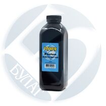 Тонер Pantum TL-420X 200г. фл. Булат (M6700/ M6800/ M7100/ M7200/ M7300/ P3010/ P3300)