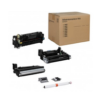 Сервисный комплект Kyocera MK-1150 M2135dn/ M2635dn/ M2735dw/ M2040dn/ M2540dn/ M2640idw/ P2235dn/ P2235dw/ P2040dn/ P2040dw (1702RV0NL0) 100K