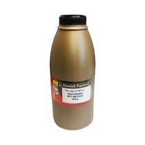 Тонер HP CF237A(X/ Y) 450г. фл. Gold ATM (M608/ M609/ M631/ M632/ M633)