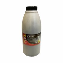 Тонер HP CF237A(X/ Y) 450г. фл. Silver ATM (M608/ M609/ M631/ M632/ M633)
