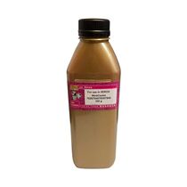 Тонер Xerox WC 7525/ 7545/ 7835/ 7845 Magenta 255г. фл. Gold ATM