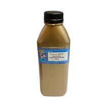 Тонер Xerox WC 7525/ 7545/ 7835/ 7845 Cyan 255г. фл. Gold ATM