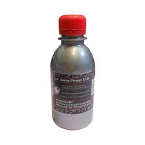Тонер Xerox Phaser 6125 Magenta 30г. фл. Silver ATM (Phaser 6130/ 6500/ C1100)