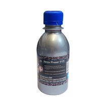 Тонер Xerox Phaser 6125 Cyan 30г. фл. Silver ATM (Phaser 6130/ 6500/ C1100)