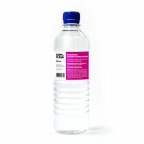 Изопропанол высокой степени очистки (500ml) CopyClean