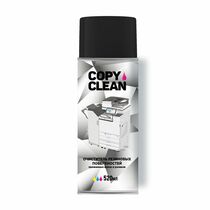 Средство для чистки тефлоновых валов (520ml) CopyClean