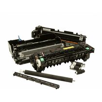 Сервисный комплект Kyocera MK-350 (FS-3920DN/ 3040MFP/ 3140MFP/ 3040MFP+/  3140MFP+/ 3540MFP/ 3640MFP) 300K
