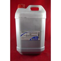 Тонер OKI B411 1кг. фл. B&W (B431/ B432/ MB461/ MB471/ MB491/ B512/  MB472/ MB492/ MB562)