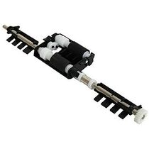 Ролик захвата ADF в сборе Lexmark MX310/ MX410/ MX51x/ MX61x (40X8736)