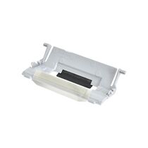 Основание ролика подачи (без резинки) Samsung SL-M3320/ 3820/ 4020/ 4070 (JC90-01279B)