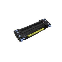 Печь в сборе Canon iR Adv C2020/ 2025/ 2030/ 2220/ 2225/ 2230 (FM1-B291/ FM4-6228)