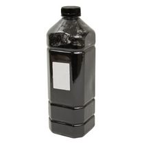 Тонер Brother TN-2075 150г. фл. GalaPrint J501 (TN-1075/ 2090/ 2135/ 2040/ 2175/ 2085/ 2275/ 3130/ 3170/ 3280)