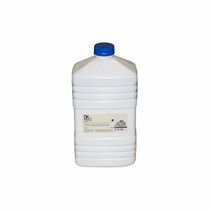 Тонер Brother TN-2075 500г. фл. GalaPrint J501 (TN-1075/ 2090/ 2135/ 2040/ 2175/ 2085/ 2275/ 3130/ 3170/ 3280)