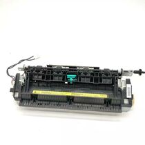 Крышка узла термозакрепления HP LJ P1566/ P1606/ M1536 (RC2-9482)