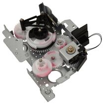 Привод узла захвата бумаги HP LJ M601/ M602/ M603/ M604/ M605/ M606 (RM1-8415)
