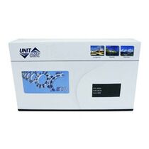 Картридж Xerox 106R01371 Uniton Eco 14000стр. (Phaser 3600)