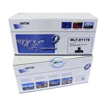 Картридж Samsung MLT-D117S Uniton Premium 2500стр. (SCX-4650/ 4655)