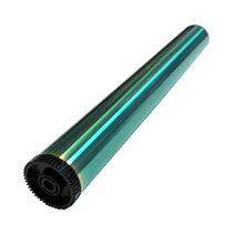 Фотобарабан Samsung SCX-6320/ Xerox WC4118/ M20 Golden Green