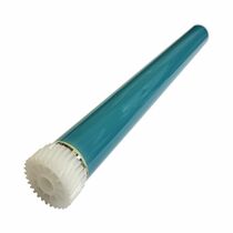 Фотобарабан HP LJ 1100/5L Golden Green
