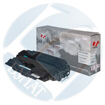 Картридж HP LJ CF214X 7Q 17500стр. (Enterprise 700 M712/ M725)