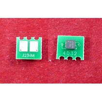 Чип HP Universal Magenta (CB543A/ CC533A/ CE253A/ CE263A/ CE313A/ CE323A/ CE403A/ CE413A/ CE743 Canon CRG716/ 718/ 731) ELP