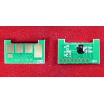 Чип Samsung MLT-D205S 2K ELP (ML3310/ 3710, SCX4833/ 5637/ 5737)
