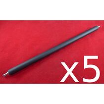 Вал проявки HP CLJ СP5225/ 5525/ 5520/ M750/ M775 ELP (ELP-DR-H5525-5) Упаковка 5шт.