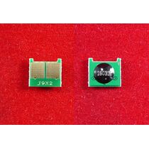 Чип HP Universal ELP (CB435A/ CB436A/ CE278A/ CF285A/ CE505X/ CE255X/  CF280X/ CC364X)