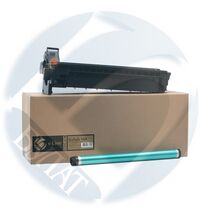 Драм-картридж Konica Minolta A1XUR70000 Булат s-Line 40000стр. (bizhub 164) в комплекте с девелопером и OPC DR 114
