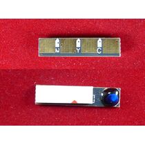 Чип Samsung MLT-409-C Cyan 1K ELP (CLP-315/310N,CLX-3175)