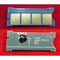 Чип Samsung MLT-D109 2K ELP (SCX-4300/4310/4315