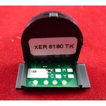 Чип Samsung 113R00726 Black 8K ELP (Phaser 6180) Китай