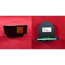 Чип Samsung 113R00723 Cyan 6K ELP (Phaser 6180) Китай