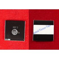 Чип Kyocera TK-8600C Cyan 20K ELP (FS-C8600DN/C8650DN)