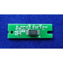 Чип Ricoh 407442 2K ELP (SP110E/111/111SF/111SU)