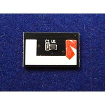 Чип Kyocera TK-8515 Black 30K ELP (TASKalfa 5052ci/ 6052ci)