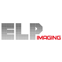 Чип Canon 041 10K ELP (i-SENSYS LBP312x, MF522x/ 525x) 0452C002