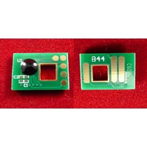 Чип Ricoh 841855 Magenta 22.5K ELP (MP C4503/ C5503/ C6003/ C4504/ C5504/ C6003)