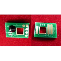 Чип Ricoh 841853 Black 33K ELP (MP C4503/ C5503/ C6003/ C4504/ C5504/ C6003)