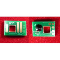 Чип Ricoh 841820 Cyan 18K ELP (MP C3003/ C3503/ C3004/ C3504)