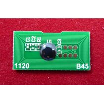 Чип Ricoh 842063 Magenta 9.5K ELP (MP C2051/C2551)