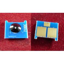 Чип Canon 731 Cyan 1.5K ELP (i-SENSYS LBP7100Cn/ 7110Cw, MF623Cn/ 628Cw/ 8230Cn/ 8280Cw) 6271B002