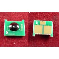 Чип Canon 731H Black 2.4K ELP (i-SENSYS LBP7100Cn/ 7110Cw, MF623Cn/ 628Cw/ 8230Cn/ 8280Cw)