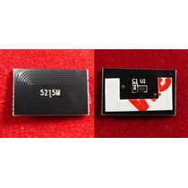 Чип Kyocera TK-5215 Magenta 15K ELP (TASKalfa 406ci)