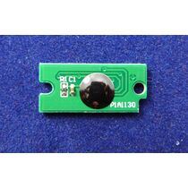 Чип Xerox 106R02252 Black 3K ELP (Phaser 6600/ WC 6605)