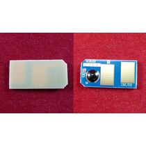 Чип OKI 44469716 Cyan 2K ELP (C310/ 330/ 510/ C511/ C530/ C531/ MC551/ MC561/  MC562)
