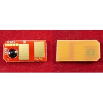 Чип OKI 44469715 Magenta 2K ELP (C310/ 330/ 510/ C511/ C530/ C531/ MC551/ MC561/  MC562)