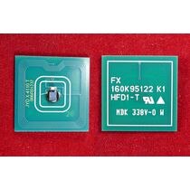 Чип Xerox 006R01237 75K ELP (WC Pro 4110/ 4112/ 4127/ 4590/ 4595)