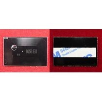 Чип Kyocera TK-865K Black 20K ELP (TASKalfa 250ci/300ci)