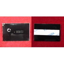 Чип Kyocera TK-865M Magenta 12K ELP (TASKalfa 250ci/ 300ci)